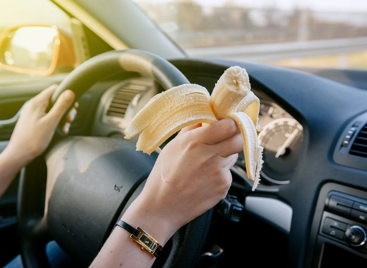 "Transform Your Breakfast Habits for Weight Loss"