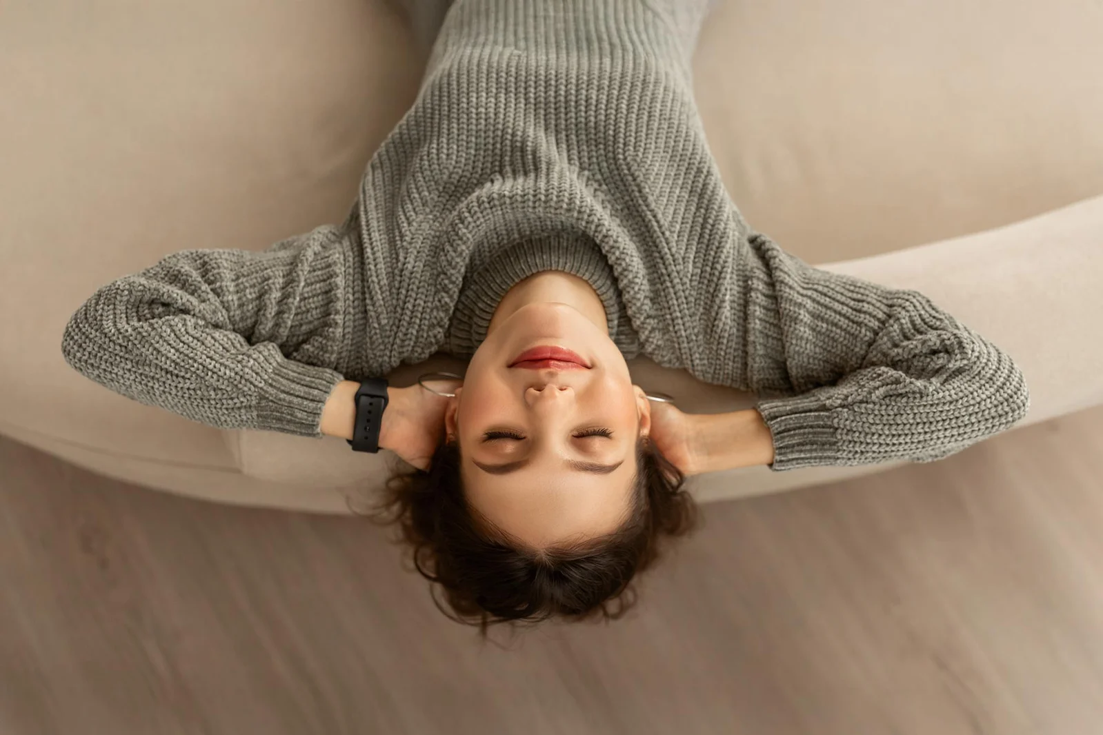 Year of Cardio: Exercise Reduces the Body's Stress Hormone, Study Finds