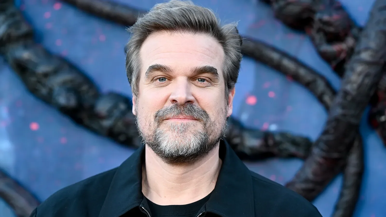 David Harbour Defends Lily Allen’s West End Girl, Signals On-Set Reconciliation With Millie Bobby Brown