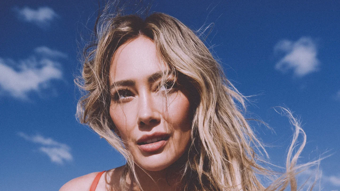 Voices from the Shoot: Inside the 2026 SI Swimsuit Issue
