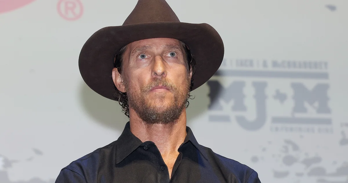 Taylor Sheridan Reveals Secrets and Plans for Yellowstone Follow-Up.