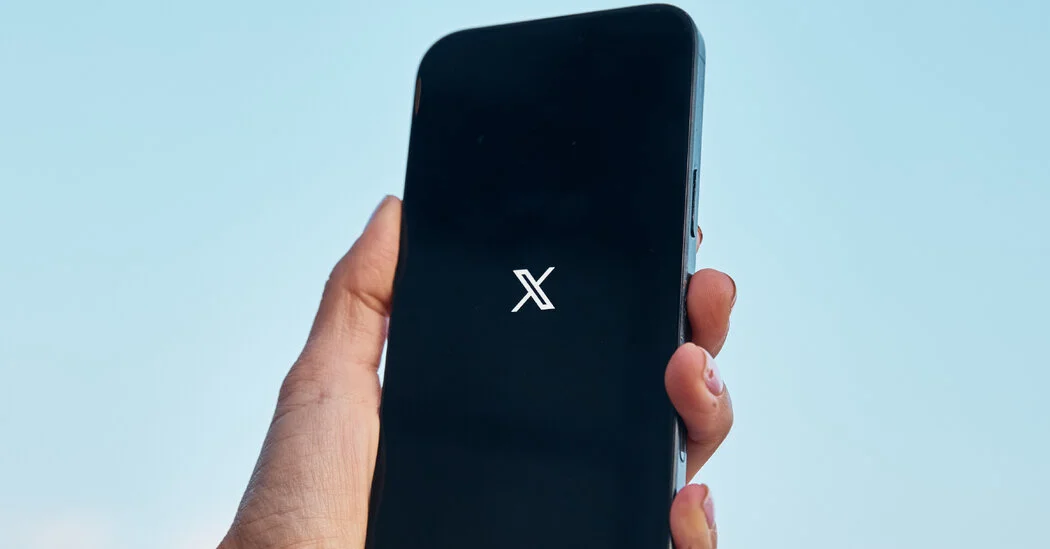 Musk’s pledge to purge CSAM on X falters as new findings surface