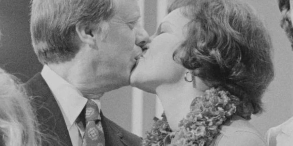 Jimmy Carter's Health Update and Well Wishes on His 99th Birthday