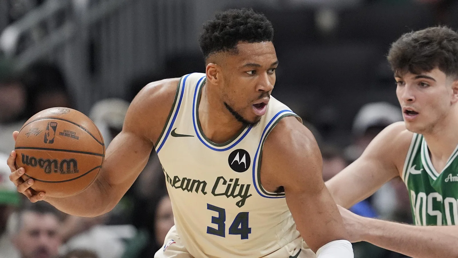 Post-Draft Wishlist: Every NBA Team's Top 3 Trade/FA Targets