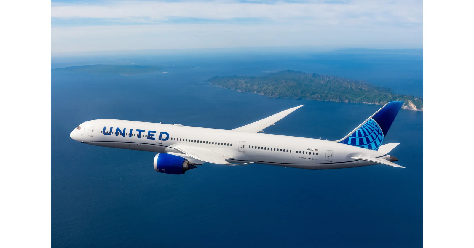 Kirby’s Bold United-American Merger That Didn’t Move Forward