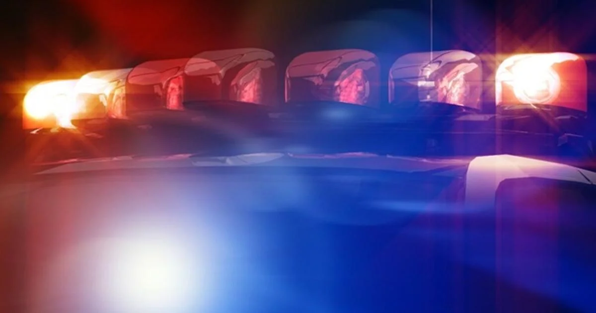 Man Arrested for Homicide in Madison's South Side
