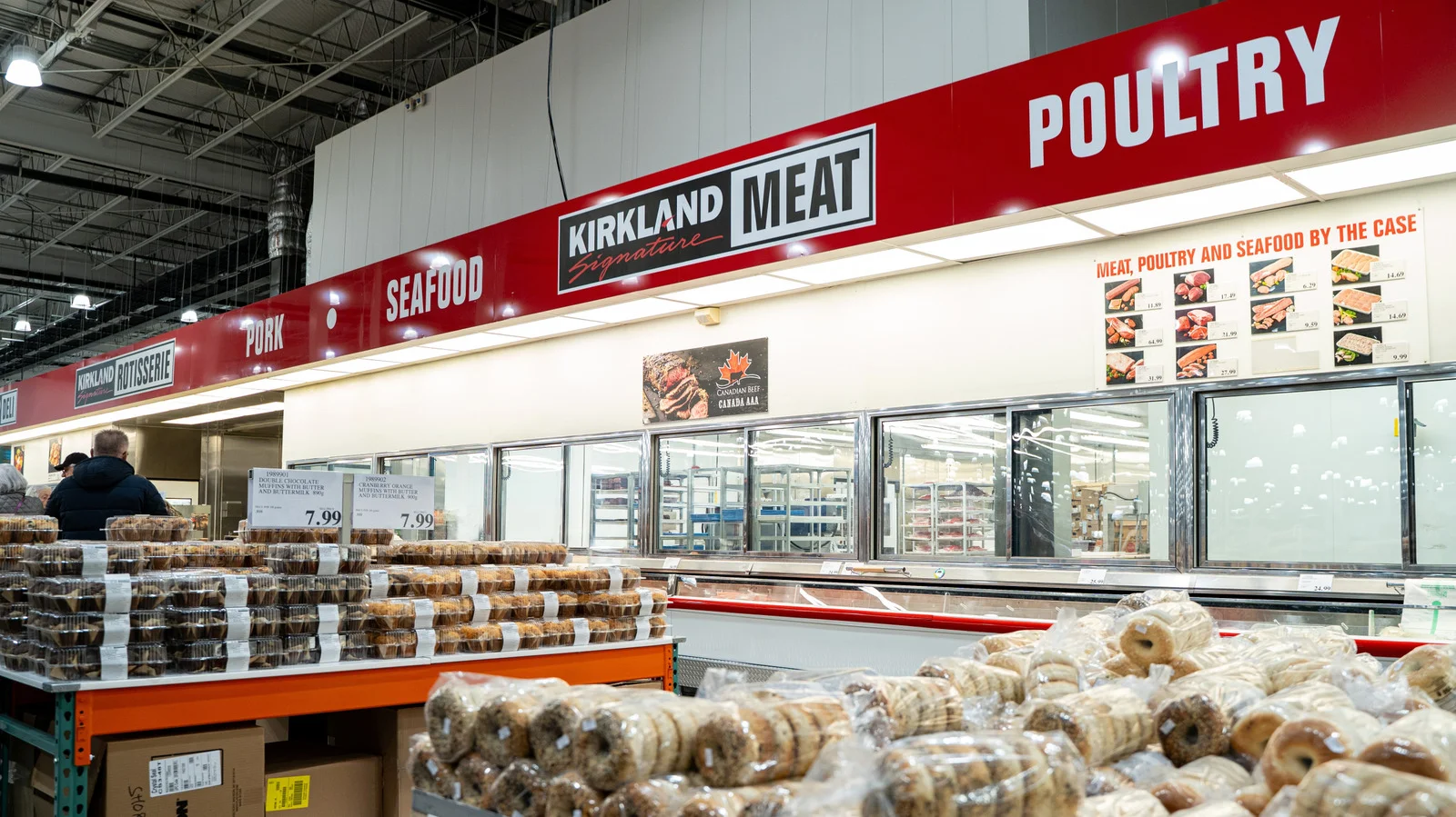 Costco’s Five Beef Buys for Big-Batch Flavor and Savings