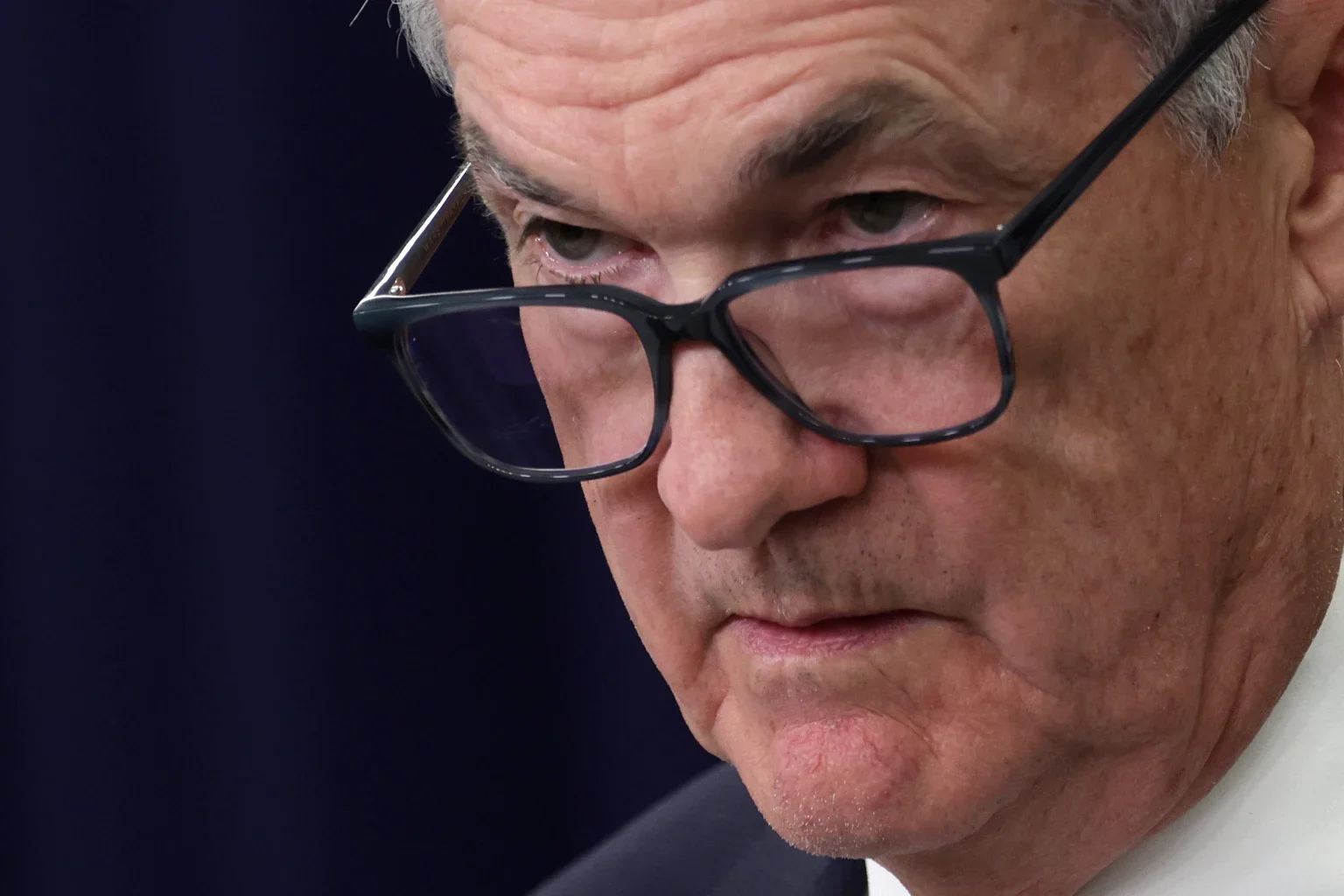 Traders and Economists Speculate on Fed's Next Move Amid Growing Inflation Concerns.