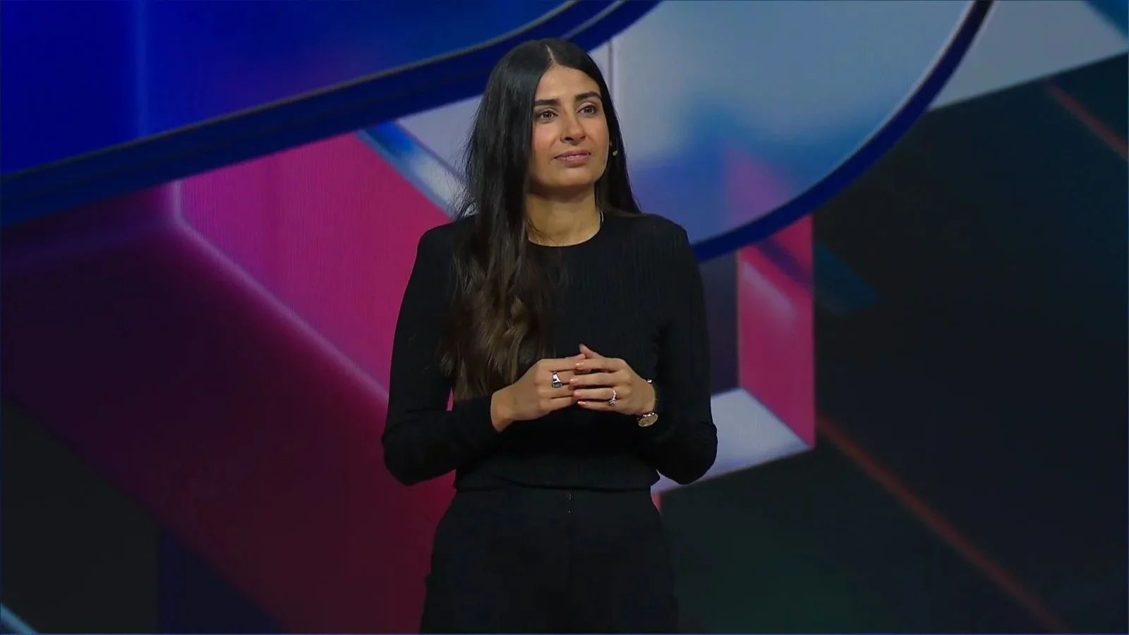 Xbox Still Pursuing a Mobile Store, Says Asha Sharma