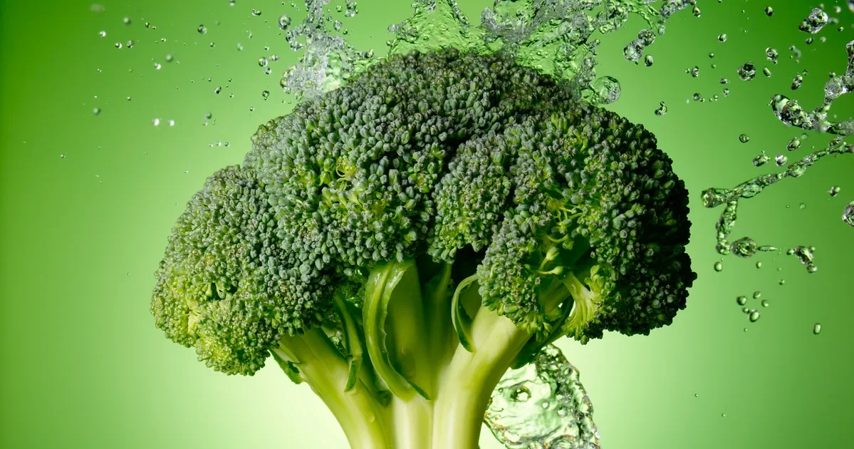 Brain-Boosting Bites: 11 Foods Experts Say Support Memory and Dementia Prevention