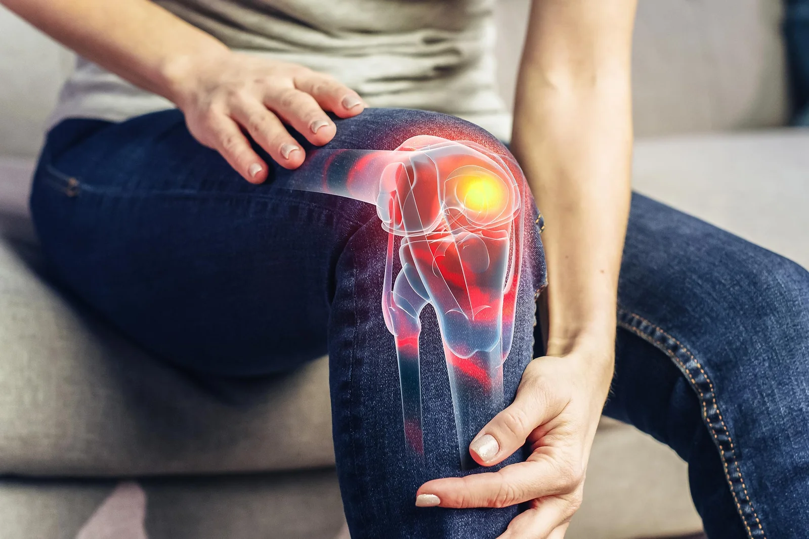 Brief Abatacept Therapy Delays Rheumatoid Arthritis Onset for Years