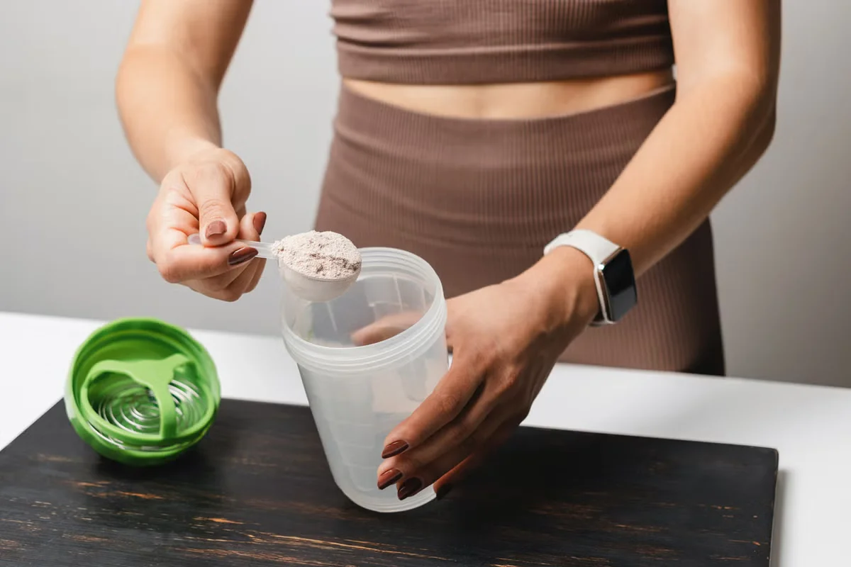 Cheap creatine shows promise in boosting cancer immunotherapy
