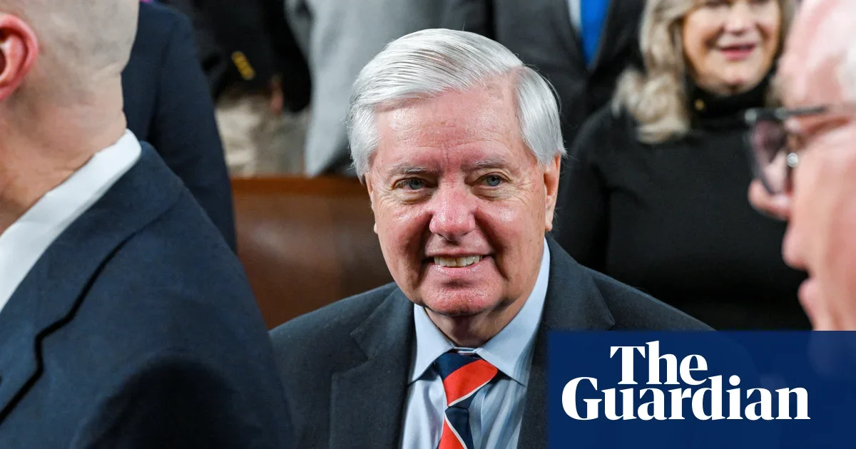GOP Hawks Push Back on Trump Iran Peace Deal as War Talks Progress