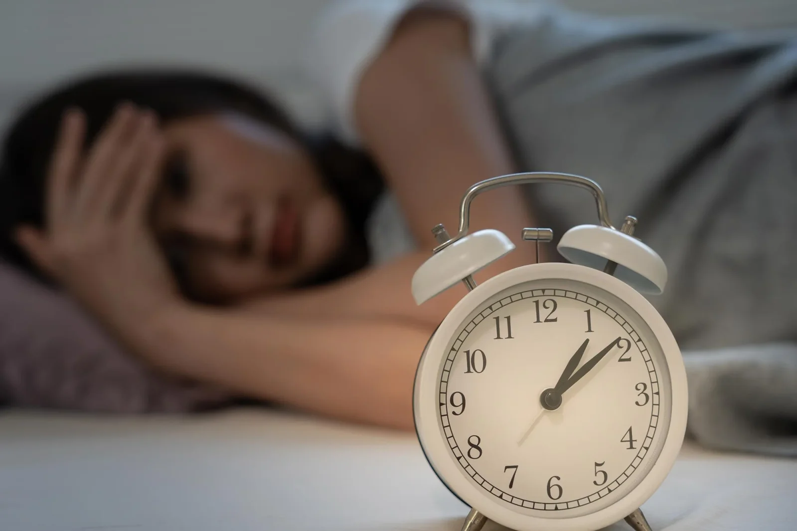 Optimal Sleep Window Linked to Slower Biological Aging Across Organs