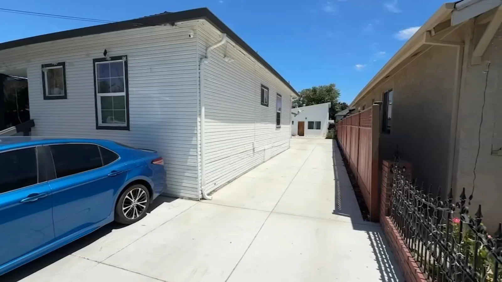 California's first ADU condo sale opens a new path to ownership in San Jose