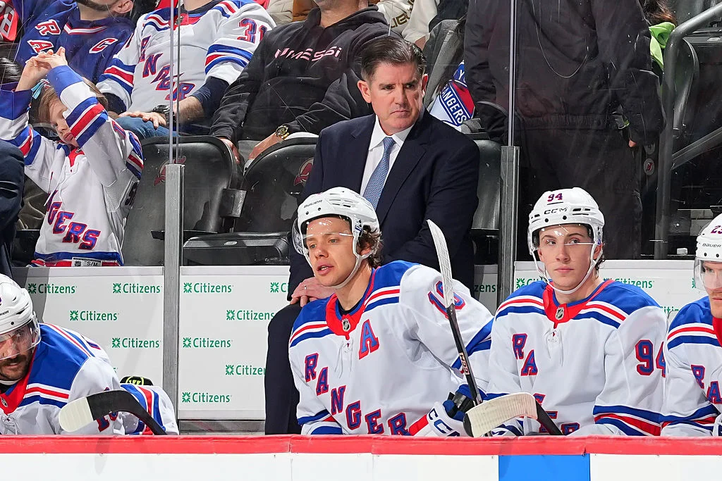 Laviolette Poised to Coach the Kings on a Three-Year Pact