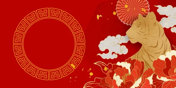 Chinese Zodiac Weekly Horoscopes for May 15-21, 2023.