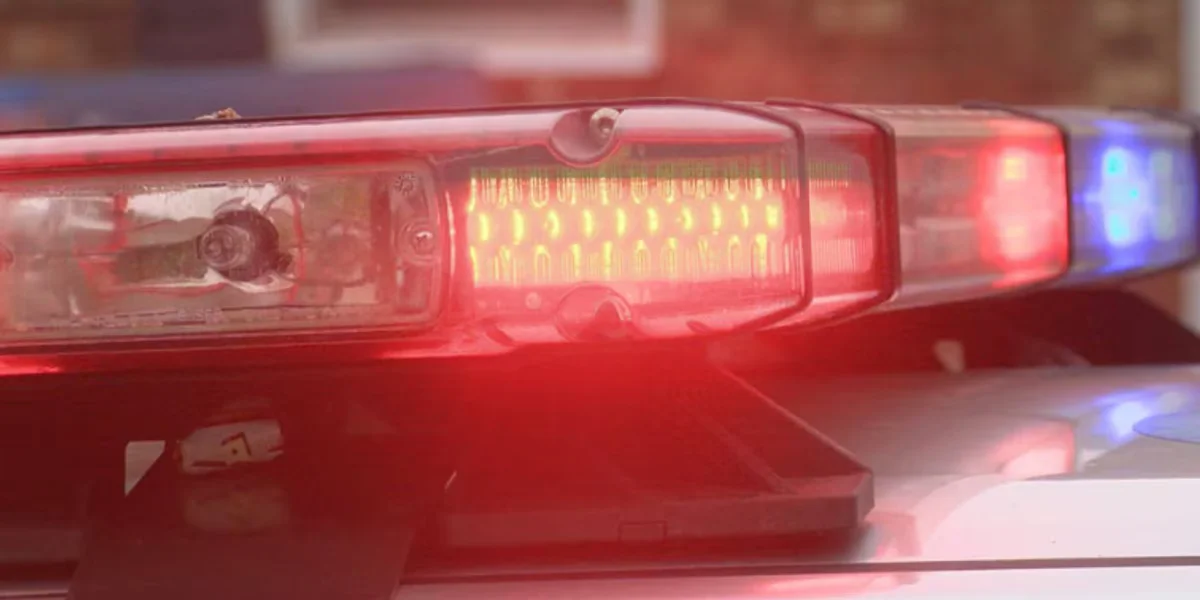 Spate of Robberies in Lincoln Linked to Teenage Group