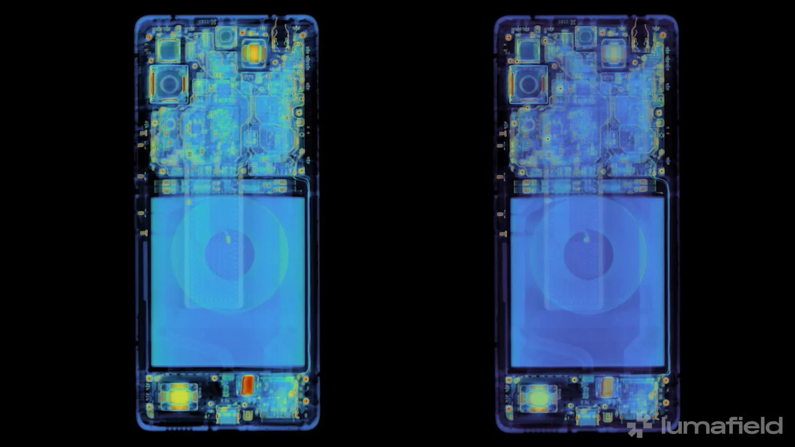 Trump Mobile T1 Turns Out to Be HTC U24 Pro Clone, Made Abroad