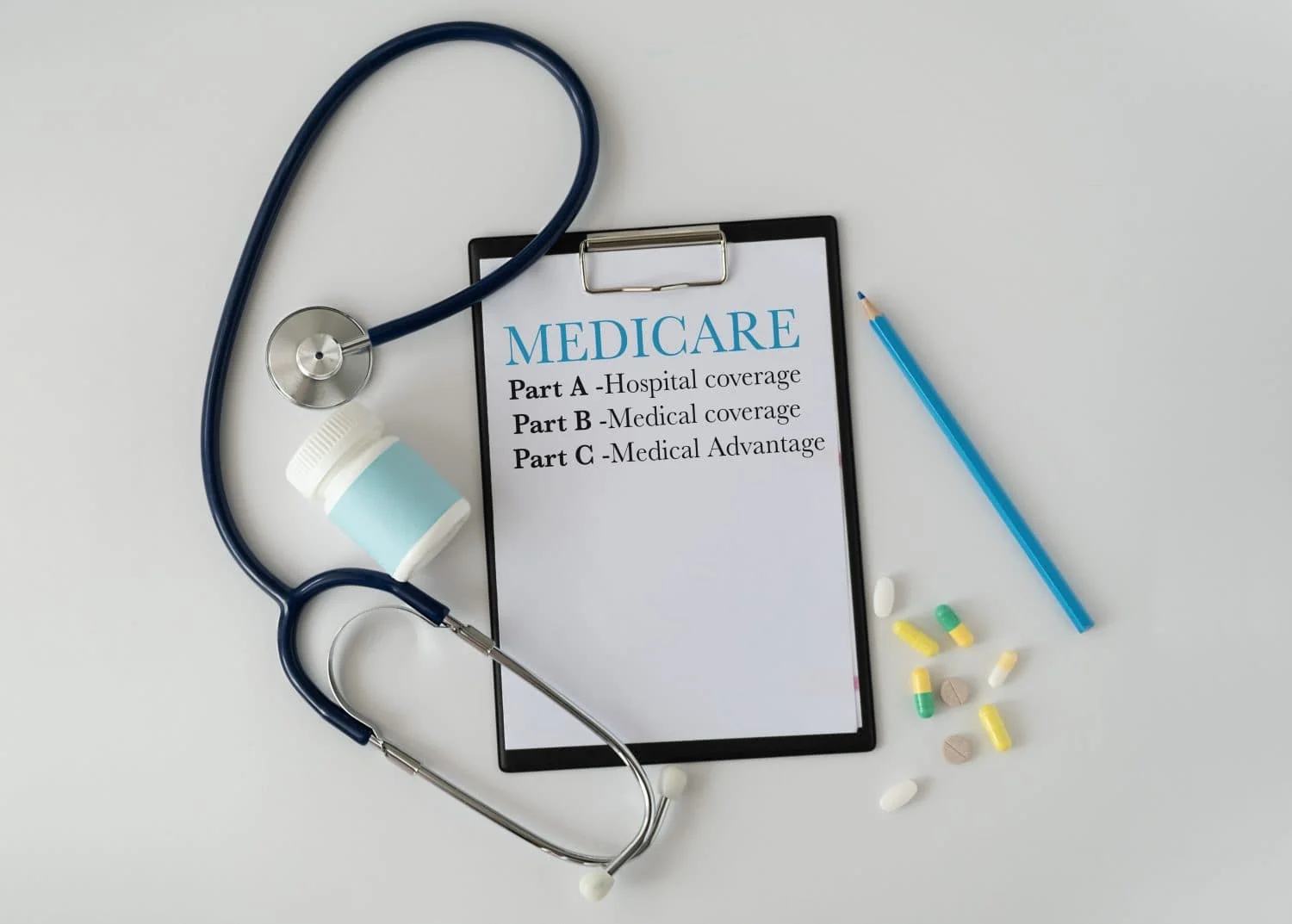 Medicare’s $50 Wegovy Copay Starts July 1, But Eligibility Is Very Narrow
