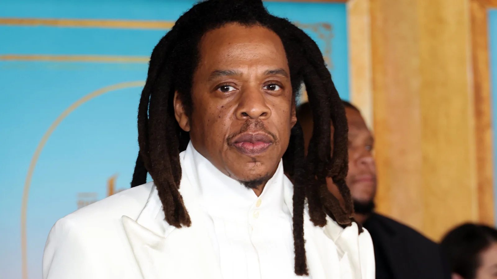 California Court Denies Jay-Z Bid to Rekindle Extortion Case Over 2000 Rape Claims