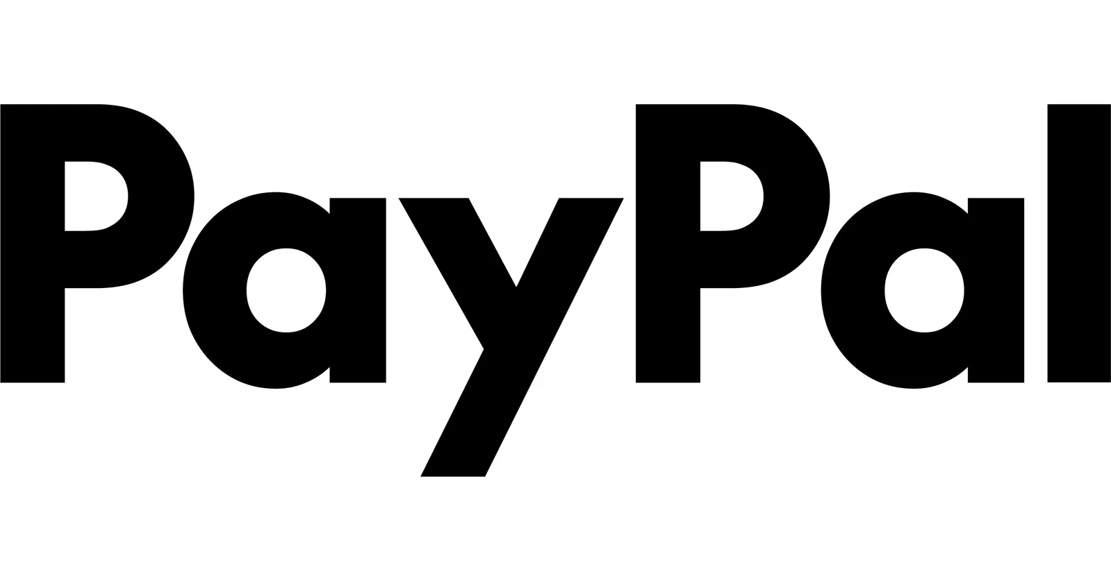 PayPal reshapes into three business lines with leadership overhaul to accelerate growth