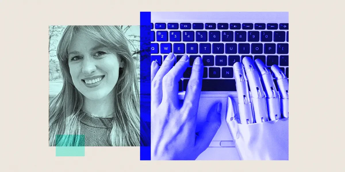 Testing an AI Reporter: A Week With a Voice-Cloned Colleague That Hung Up