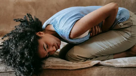 Colon cancer rising in women in their 30s: 6 contributing factors