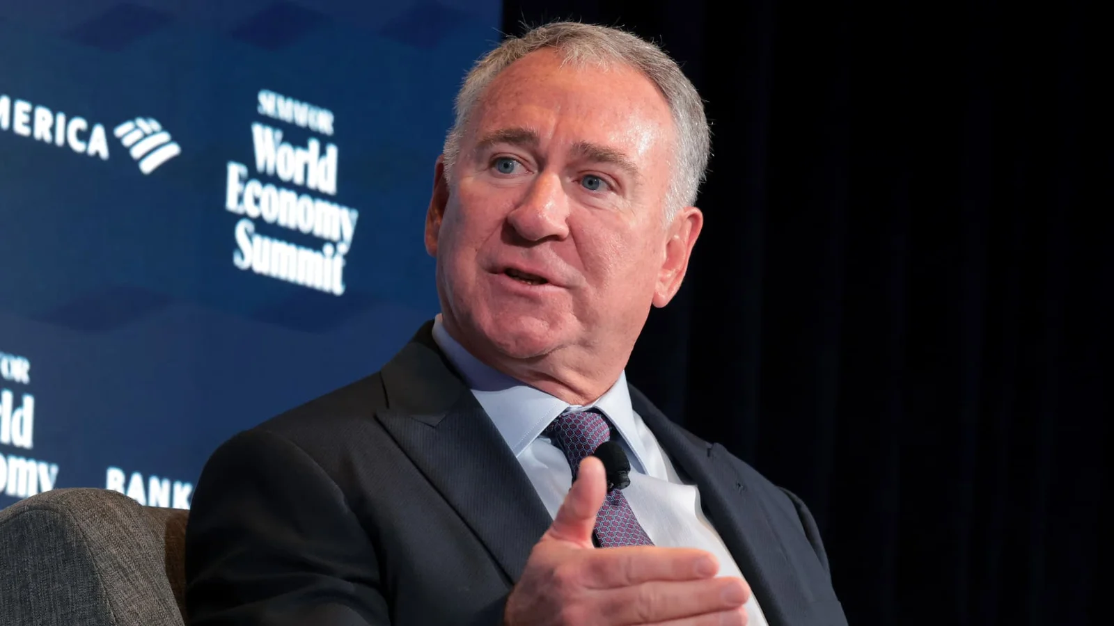Mamdani’s pied-a-terre tax targets nonresident owners, triggers Citadel backlash
