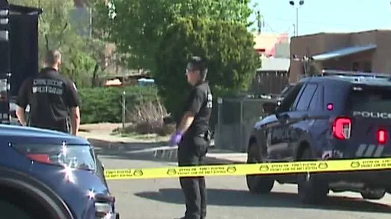Multiple Shootings Leave Several Injured in Different Cities
