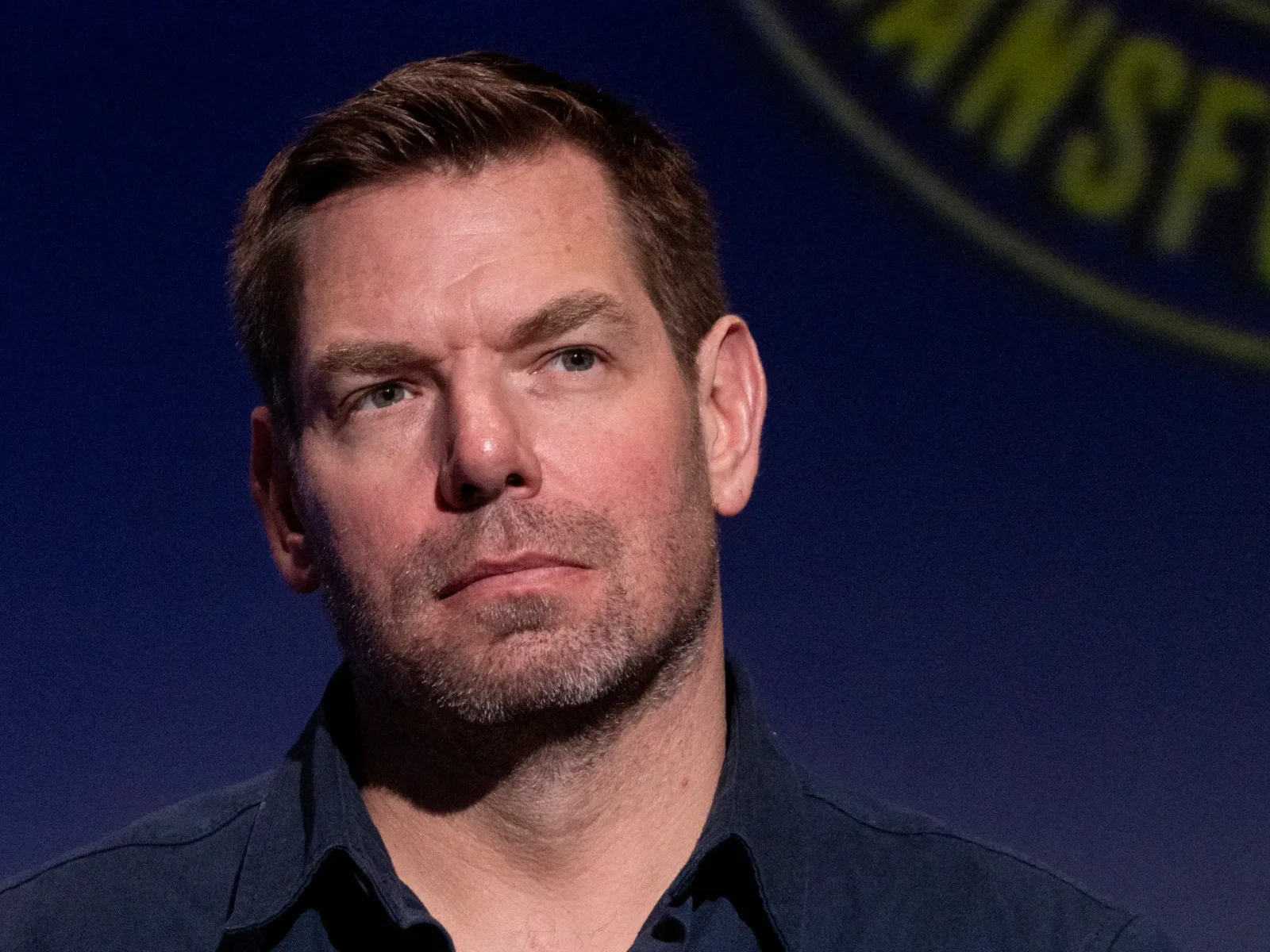 Fifth Accuser Emerges as Swalwell Resigns Over Misconduct Allegations