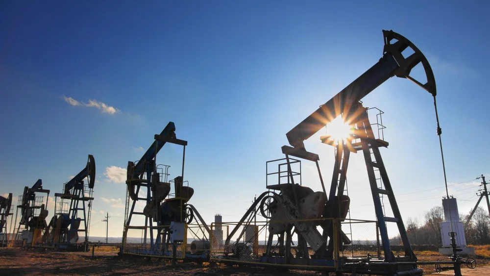Exxon Tops Q1 Earnings as Oil Rally Offsets Production Dip