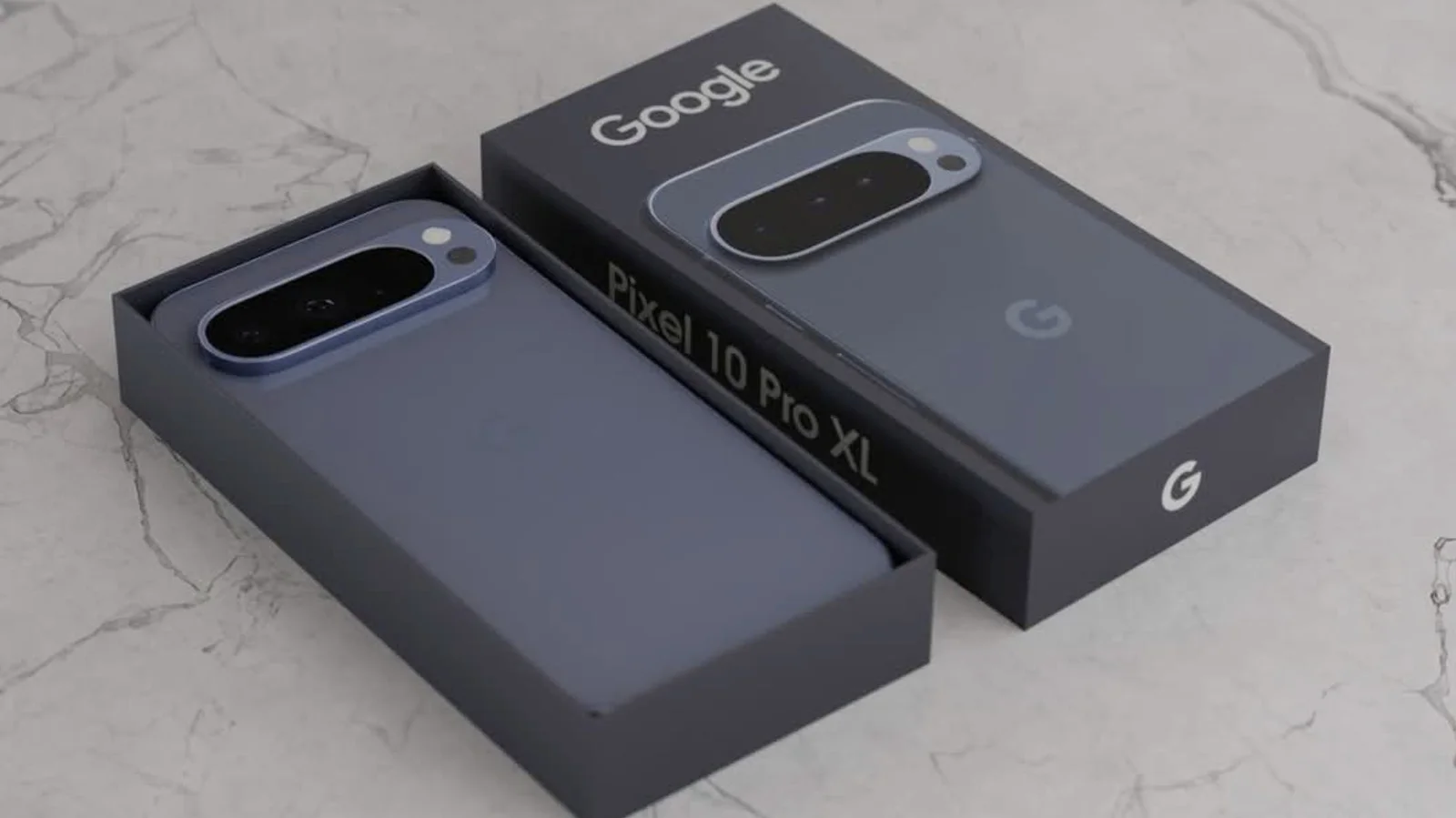 Six Pixel Features You Should Turn On Now