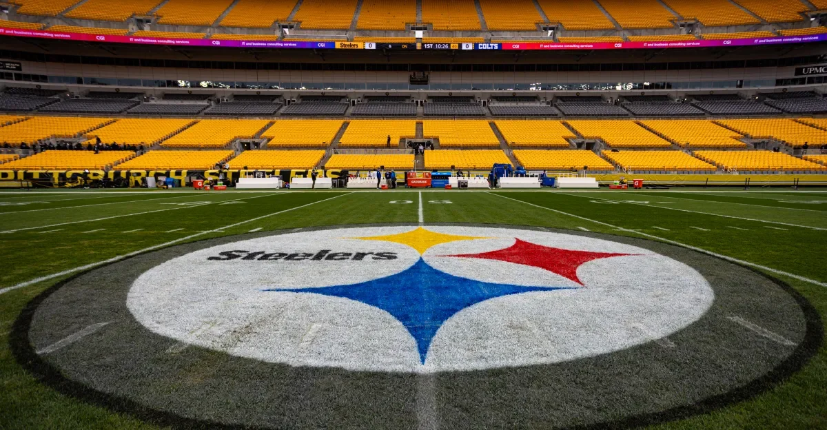 Steelers 2026 schedule leaks hint at Paris game and primetime showdowns