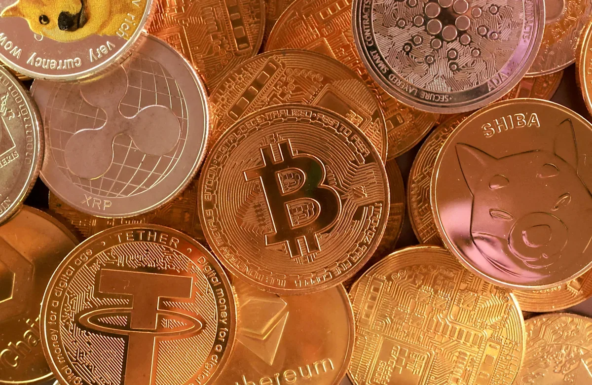 Waller’s remarks ignite a renewed bitcoin debasement trade as BTC eyes $83K