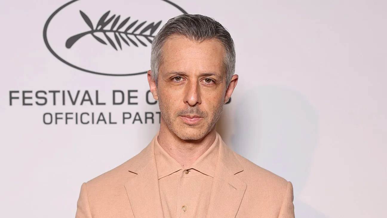 Sorkin’s The Social Reckoning Unveiled at CinemaCon with Madison and Strong