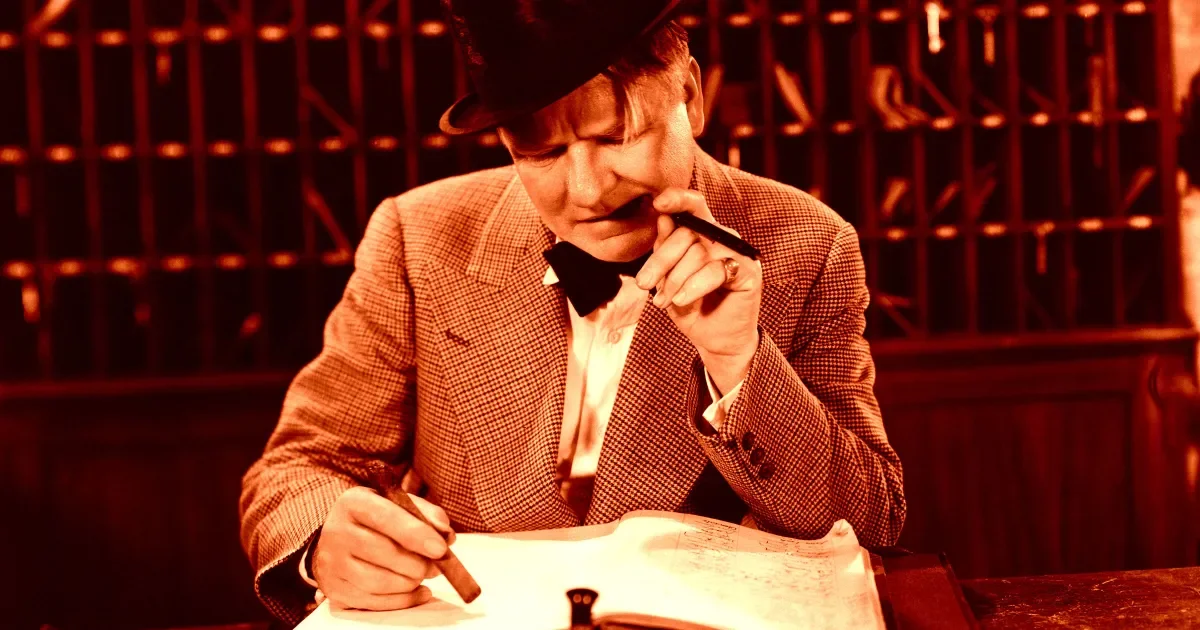 Talkie: A 13B AI Trained on Pre-1930 Texts Speaks in Old-Timey Prose