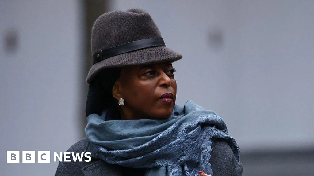 Nigeria’s Ex-Oil Minister Cleared in UK Bribery Case