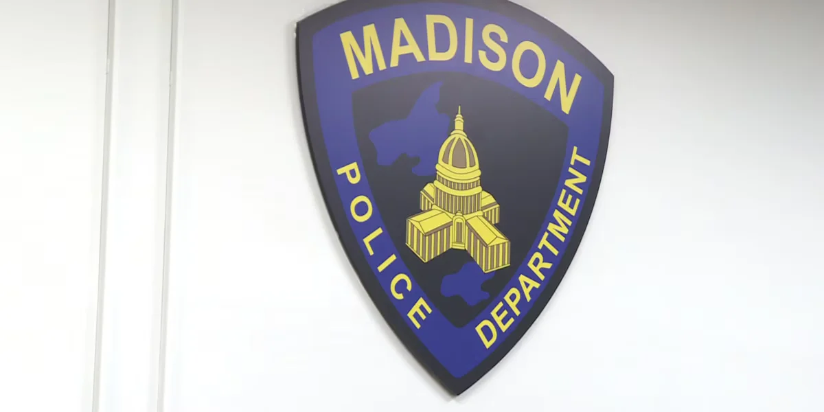 Multiple Shootings Reported in Madison, WI