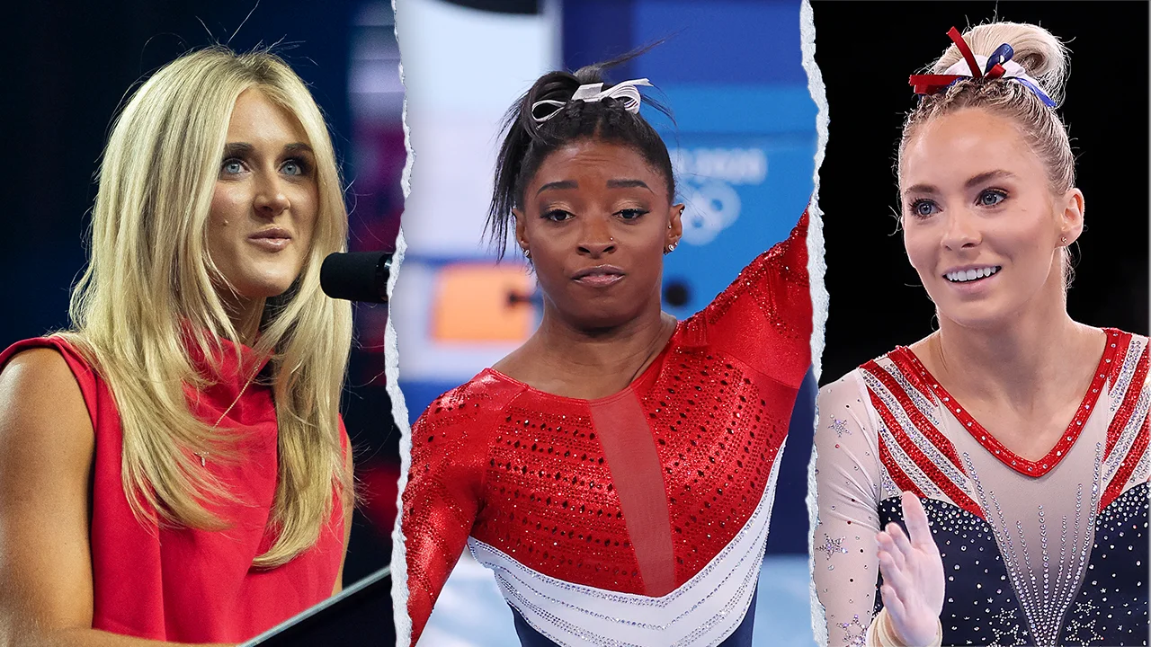 Court Win Spurs Athletes to Rally Behind Women’s Sports Alliance