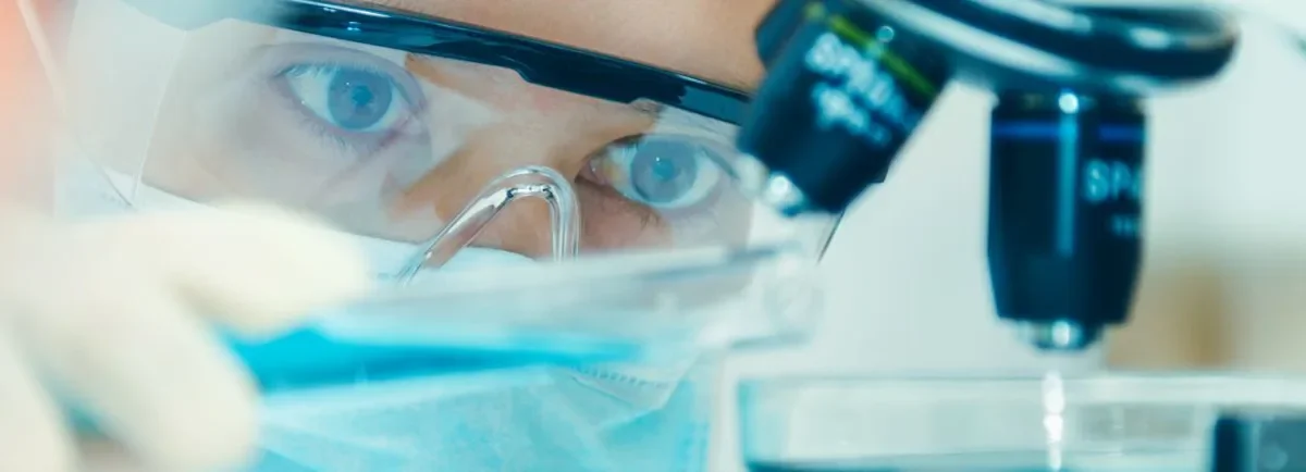 Viking Therapeutics Emerges as a Possible M&A Target in Obesity Space After Vertex-Crinetics Pact