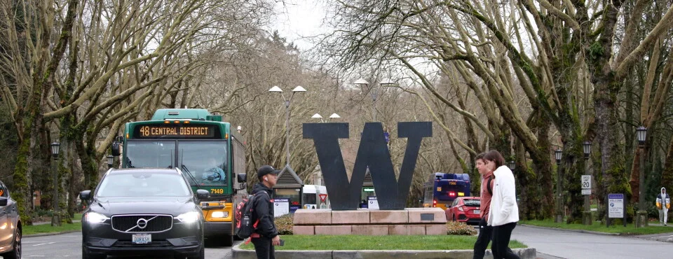 Washington Law Schools Seek Emergency Diploma Privilege After Bar Exam Tech Failures