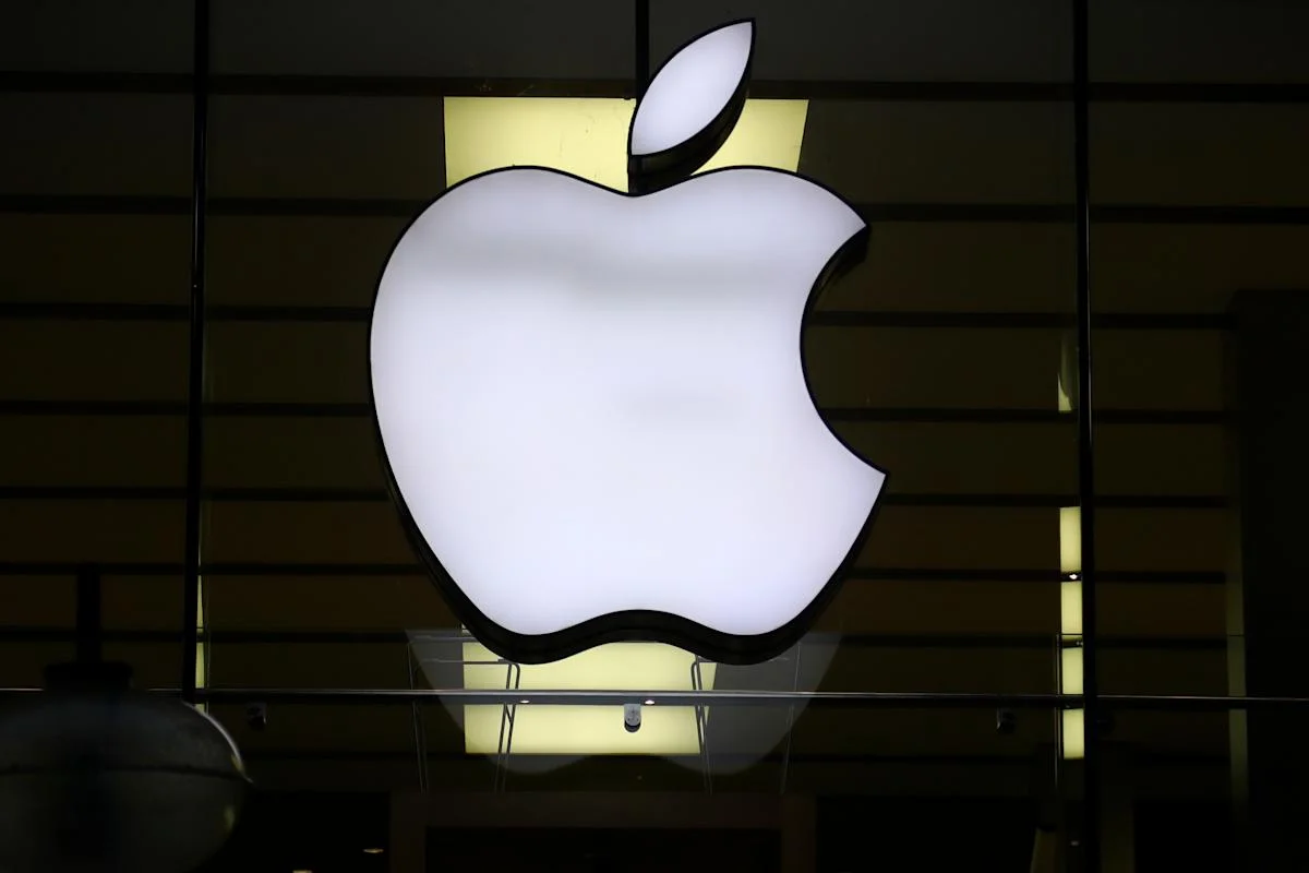 Apple beats Q2 estimates on iPhone demand and China sales