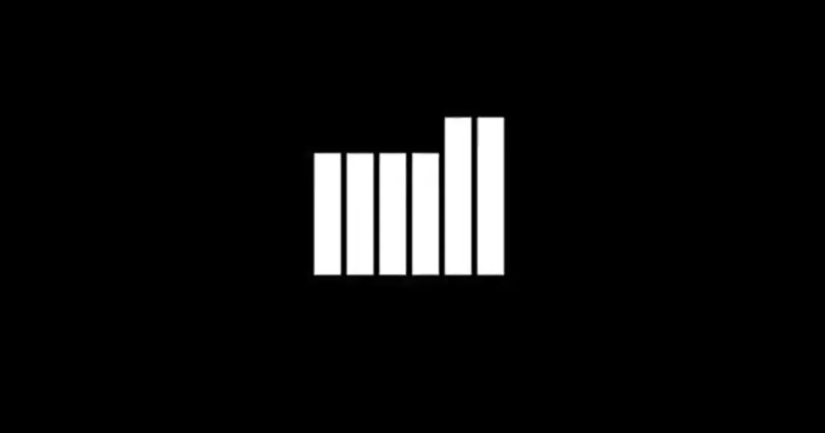 MPC and The Mill Merge Under The Mill Brand to Scale Global Creative Production