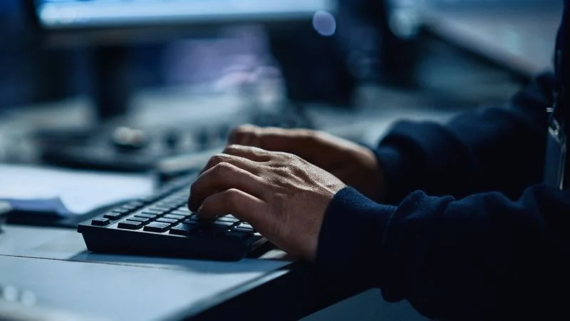 Newly discovered Russian hacking campaign targets European military and transport organizations.