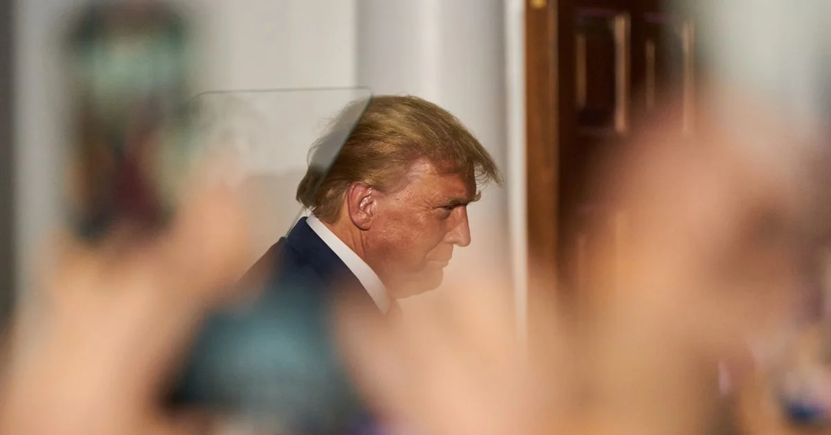 Trump's Fox News defense falls flat as he faces criticism over classified documents and obstruction of justice.
