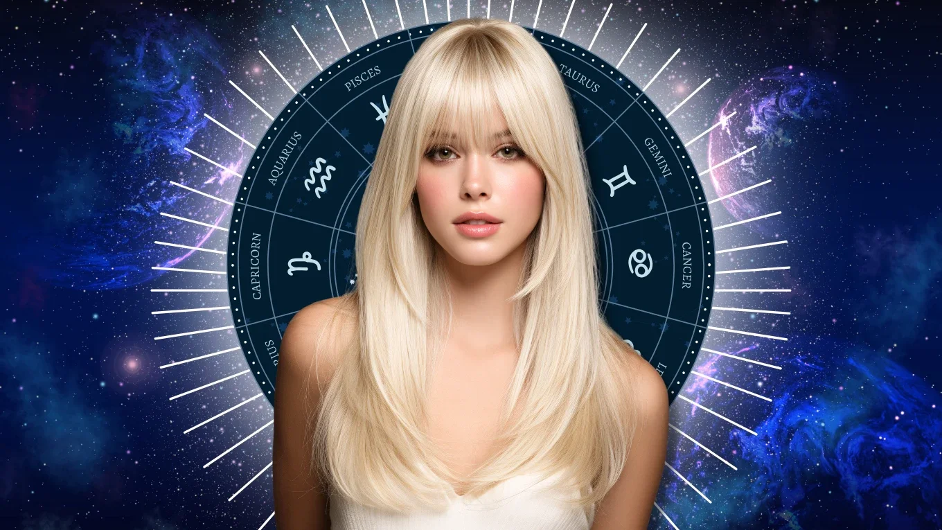 Moon-Virgo Meets Jupiter-Cancer: Zodiac Guidance for April 27, 2026