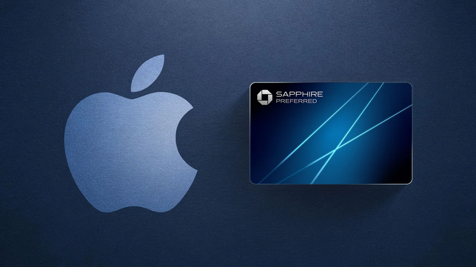 Chase Sapphire Preferred Adds Free Apple TV and Expanded Perks