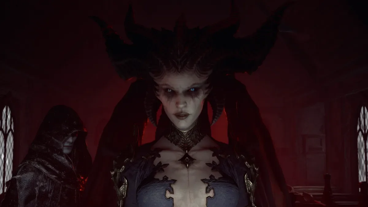 "Join the Final Diablo 4 Beta Test and Beat Ashava with These Tips"