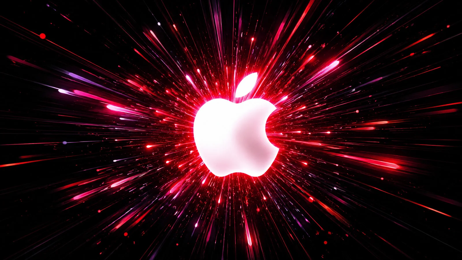 Monero miner spotted via macOS Screen Sharing authentication flaw